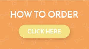 How To Order button